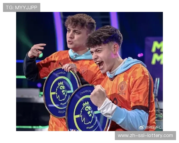 英超电竞联赛揭幕，多家俱乐部派出职业选手参赛