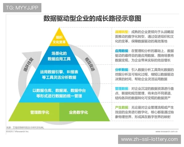 当前阶段赞助商数据驱动决策模式普及,提升内容匹配精度。