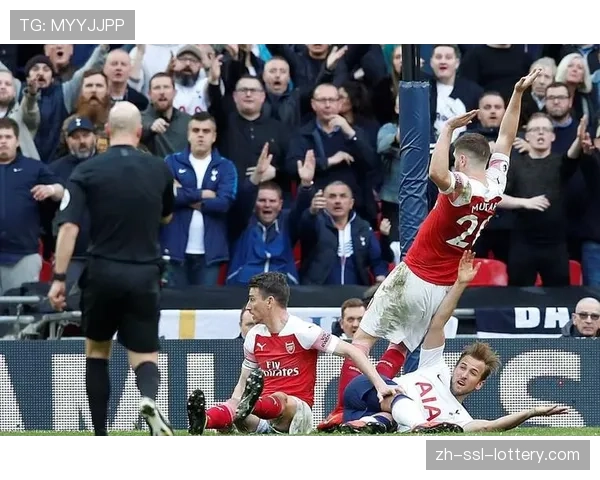 英超股东大会将审议下赛季引入“半自动越位技术”的提案