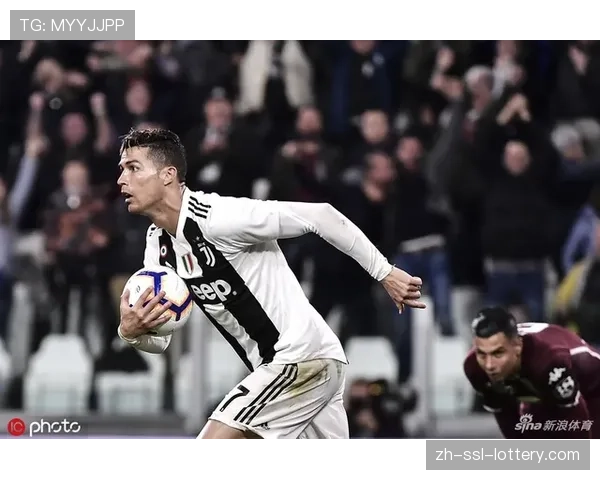 评论：都灵德比平局，对尤文和都灵的欧战目标皆是打击