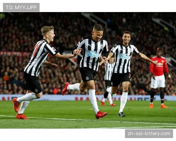 历史回顾：2016年莱斯特城奇迹对如今西甲中游球队的启示与激励