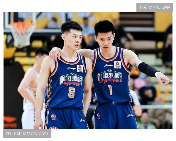 捷克冰球联赛为季后赛席位，最后三轮常规赛上演多场生死战