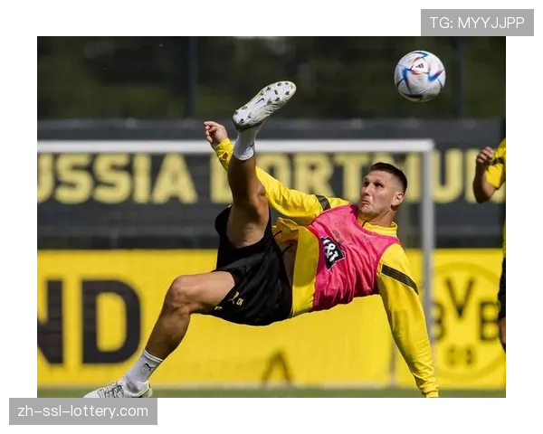 聚焦：年轻后卫在德甲首秀中的表现