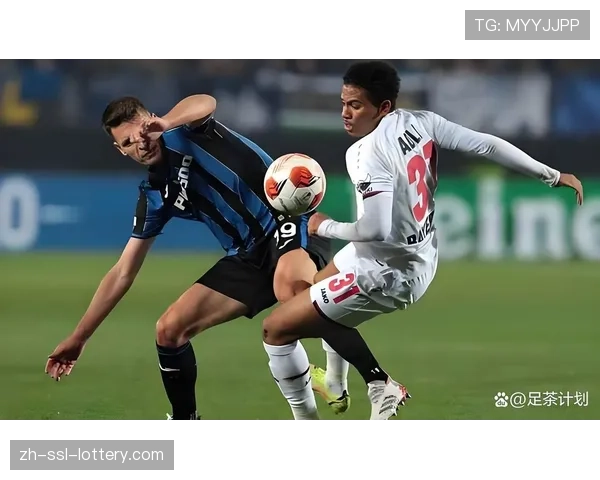 萨索洛vs维罗纳保级生死战，当地警方部署额外安保