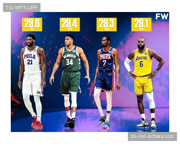 欧战资格争夺：五队最大分差仅3分，竞争异常激烈