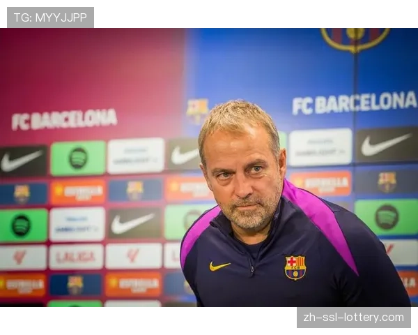 弗里克高位防守体系双刃剑：巴萨强强对话中屡遭精准击穿